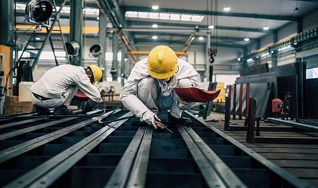 Bayraklı Elektronik Eşya Taşıma